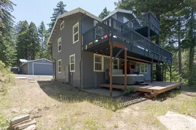44000 Iversen Road, Gualala, CA 95445 - Photo 6