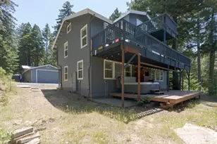 44000 Iversen Rd, Gualala, CA 95445 - Photo 6