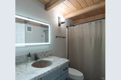 44000 Iversen Road, Gualala, CA 95445 - Photo 38