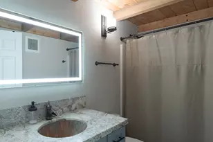 44000 Iversen Rd, Gualala, CA 95445 - Photo 38
