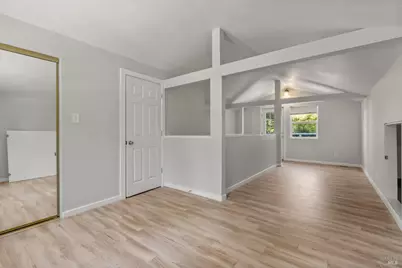 44000 Iversen Road, Gualala, CA 95445 - Photo 32