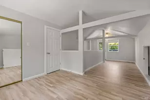 44000 Iversen Rd, Gualala, CA 95445 - Photo 32