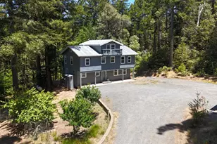 44000 Iversen Rd, Gualala, CA 95445 - Photo 56