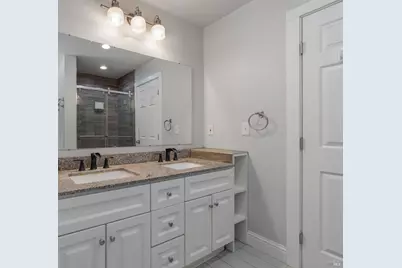 44000 Iversen Road, Gualala, CA 95445 - Photo 22