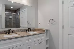 44000 Iversen Rd, Gualala, CA 95445 - Photo 22