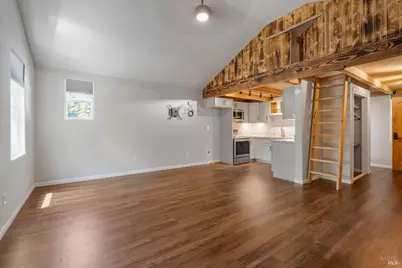 44000 Iversen Road, Gualala, CA 95445 - Photo 46