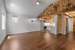 44000 Iversen Rd, Gualala, CA 95445 - Photo 46