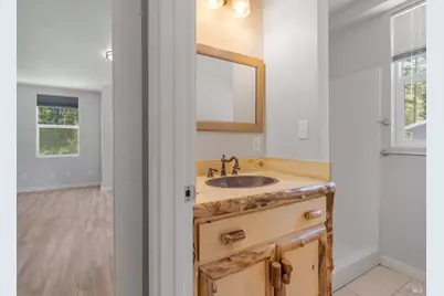 44000 Iversen Road, Gualala, CA 95445 - Photo 22