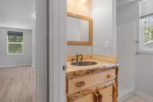 44000 Iversen Rd, Gualala, CA 95445 - Photo 22