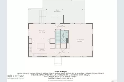 44000 Iversen Road, Gualala, CA 95445 - Photo 54
