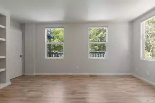 44000 Iversen Rd, Gualala, CA 95445 - Photo 26