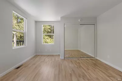 44000 Iversen Road, Gualala, CA 95445 - Photo 28