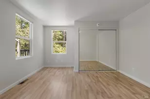44000 Iversen Rd, Gualala, CA 95445 - Photo 28