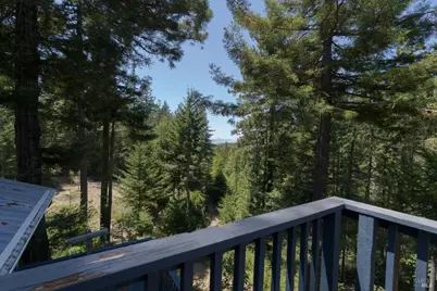 44000 Iversen Road, Gualala, CA 95445 - Photo 54