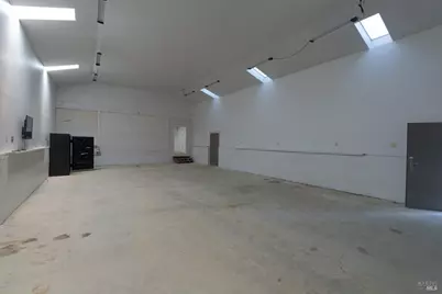 44000 Iversen Road, Gualala, CA 95445 - Photo 40