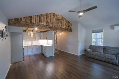 44000 Iversen Road, Gualala, CA 95445 - Photo 44