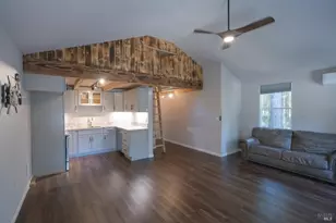 44000 Iversen Rd, Gualala, CA 95445 - Photo 44