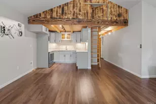 44000 Iversen Rd, Gualala, CA 95445 - Photo 36