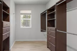 44000 Iversen Rd, Gualala, CA 95445 - Photo 16