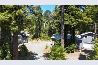 44000 Iversen Road, Gualala, CA 95445 - Photo 32