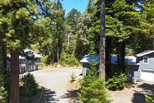 44000 Iversen Rd, Gualala, CA 95445 - Photo 32