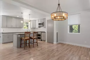 44000 Iversen Rd, Gualala, CA 95445 - Photo 8