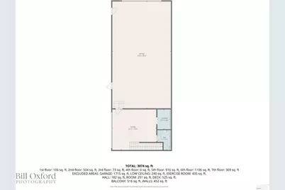 44000 Iversen Road, Gualala, CA 95445 - Photo 52