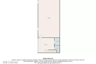 44000 Iversen Rd, Gualala, CA 95445 - Photo 52