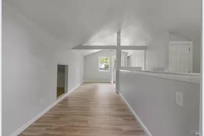 44000 Iversen Road, Gualala, CA 95445 - Photo 24