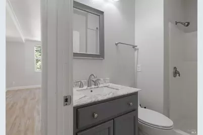 44000 Iversen Road, Gualala, CA 95445 - Photo 30