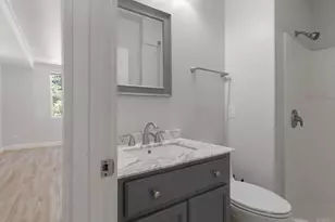 44000 Iversen Rd, Gualala, CA 95445 - Photo 30