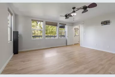 44000 Iversen Road, Gualala, CA 95445 - Photo 20