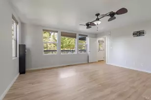 44000 Iversen Rd, Gualala, CA 95445 - Photo 20