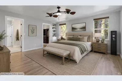 44000 Iversen Road, Gualala, CA 95445 - Photo 18