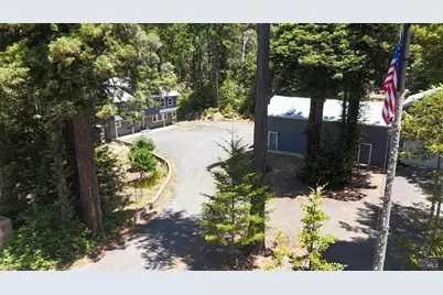 44000 Iversen Road, Gualala, CA 95445 - Photo 48