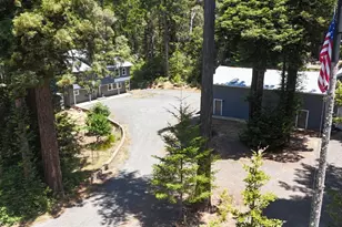 44000 Iversen Rd, Gualala, CA 95445 - Photo 48