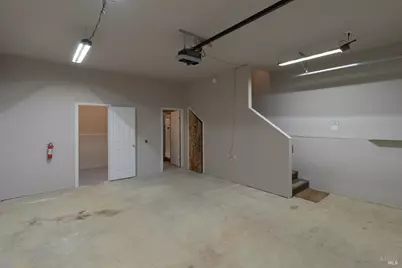 44000 Iversen Road, Gualala, CA 95445 - Photo 42