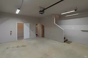 44000 Iversen Rd, Gualala, CA 95445 - Photo 42