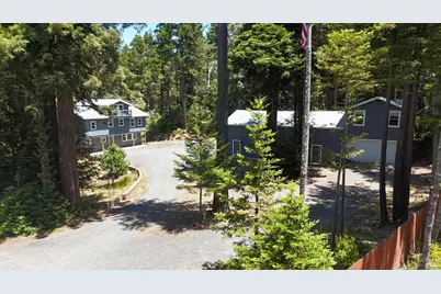 44000 Iversen Road, Gualala, CA 95445 - Photo 4