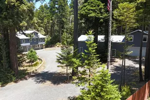 44000 Iversen Rd, Gualala, CA 95445 - Photo 4