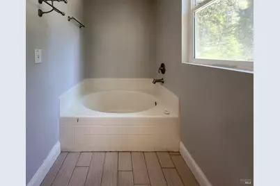 44000 Iversen Road, Gualala, CA 95445 - Photo 18