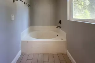 44000 Iversen Rd, Gualala, CA 95445 - Photo 18