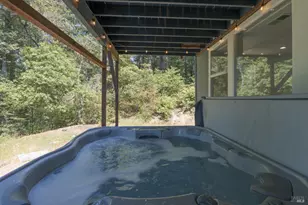 44000 Iversen Rd, Gualala, CA 95445 - Photo 30