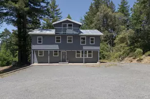 44000 Iversen Rd, Gualala, CA 95445 - Photo 40
