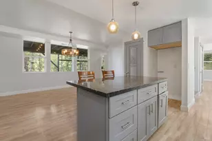 44000 Iversen Rd, Gualala, CA 95445 - Photo 16