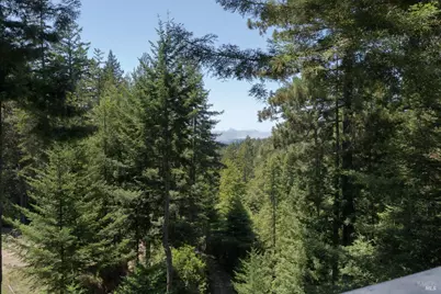 44000 Iversen Road, Gualala, CA 95445 - Photo 48