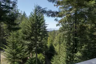 44000 Iversen Rd, Gualala, CA 95445 - Photo 48