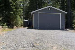 44000 Iversen Rd, Gualala, CA 95445 - Photo 38