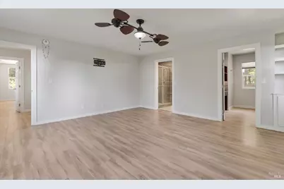 44000 Iversen Road, Gualala, CA 95445 - Photo 14