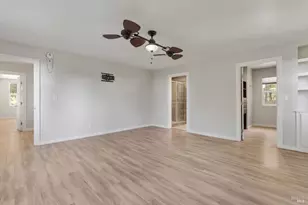 44000 Iversen Rd, Gualala, CA 95445 - Photo 14
